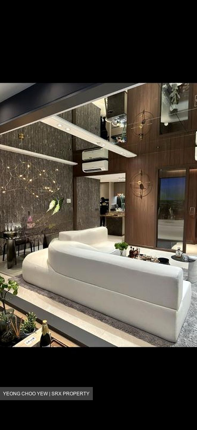 J'den (D22), Apartment #595880911